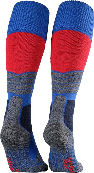 Immagine prodotto Falke SK1 (39 - 41)