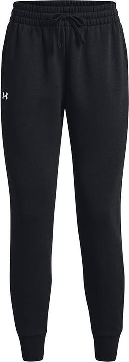 Actual product image Under Armour Rival Fleece Sweatpants Ladies (L)