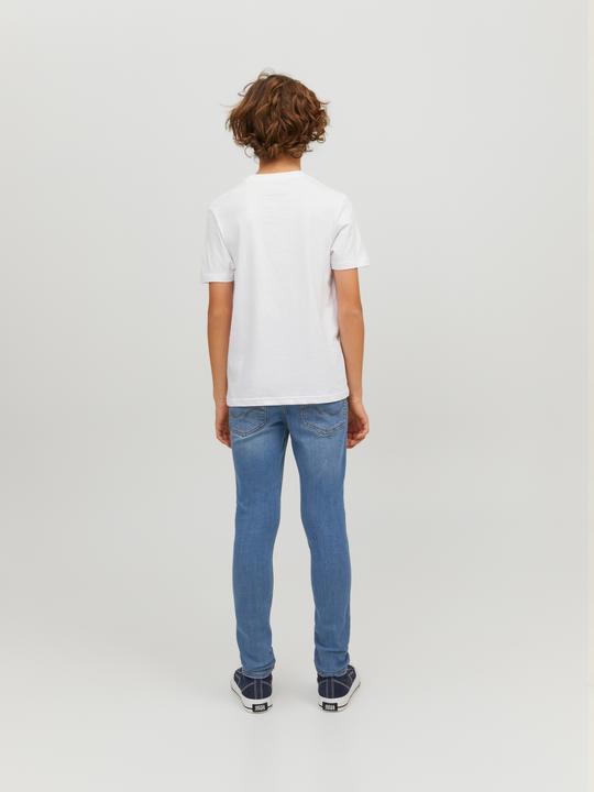 Image du produit Jack & Jones Liam Skinny Jeans (170)