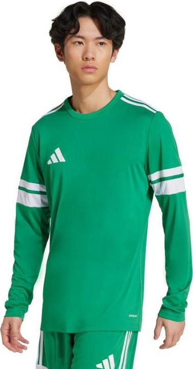 Image du produit adidas Maillot Squadra 25 (XXL)
