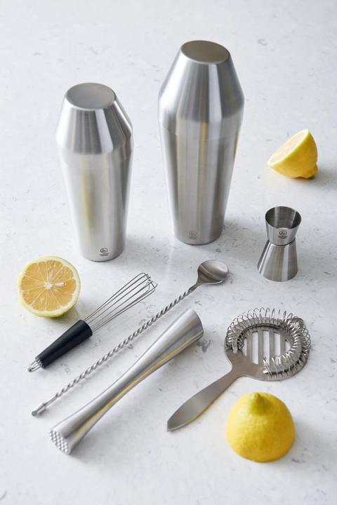 Produktbild Leopold Vienna Bar Zubehör (Barstössel)