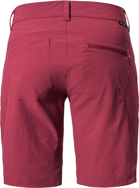 Actual product image Schöffel Shorts Toblach2 (Frequency band 38 (2600 MHz))