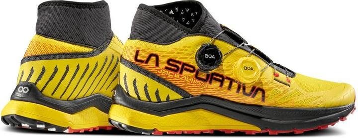 Produktbild La Sportiva Jackal II Boa (42.5)