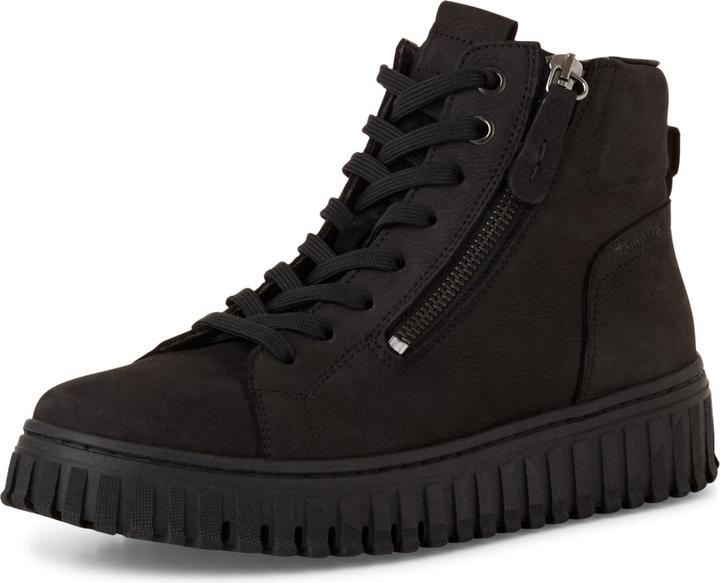 Actual product image Tamaris Ankle boot (40)