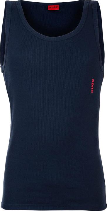 Image du produit HUGO Tank Top Twin Pack (L)