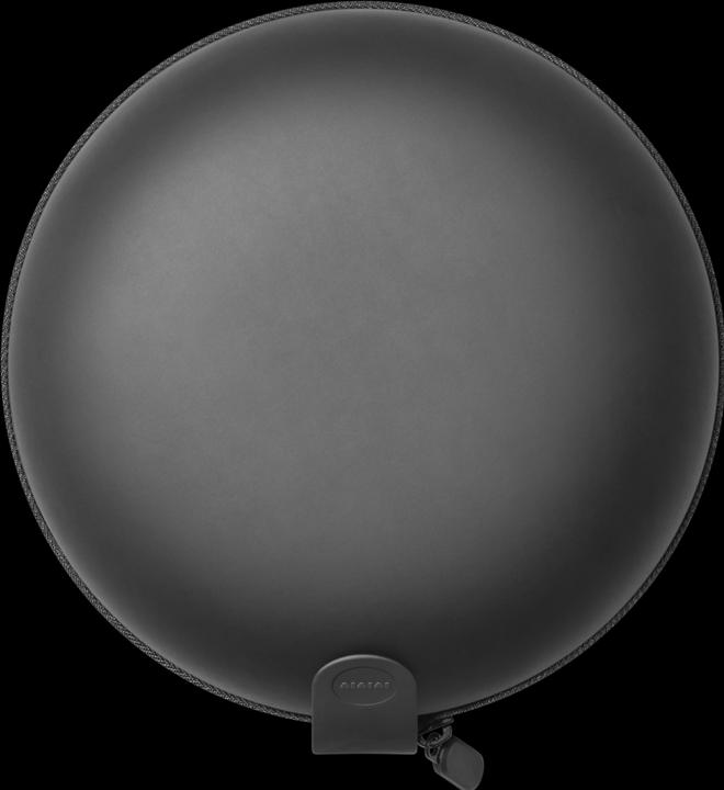 Image du produit Aiaiai Étui de transport A04 Noir (TMA-2)