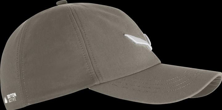 Actual product image Salewa Fanes 3 Cap (L)