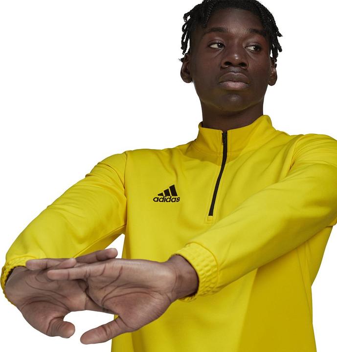 Immagine prodotto adidas Entrada 22 maglia da allenamento uomo (XXL)