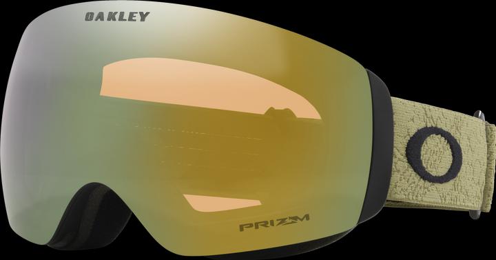 Produktbild Oakley Flight Deck