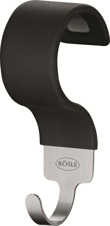 Rösle Hakenset