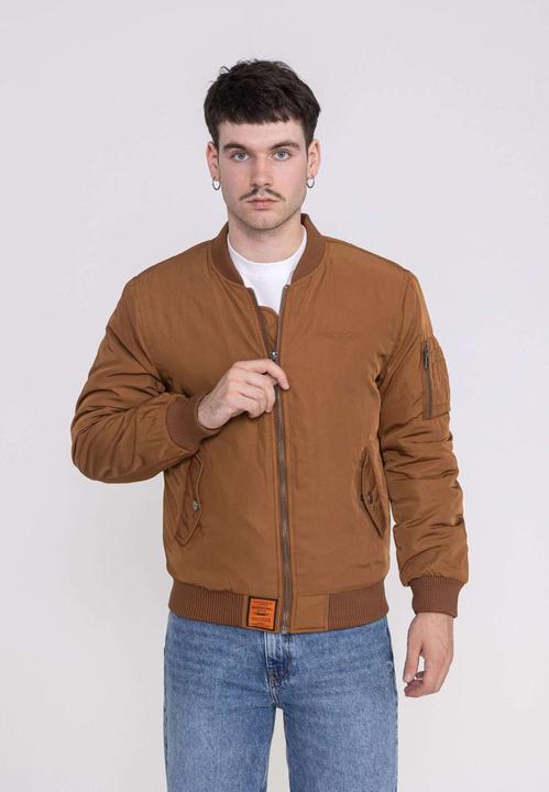 Actual product image Bombers Original Original- (XL)