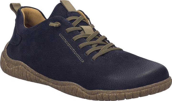 Produktbild Josef Seibel 20704-TE869 (47)