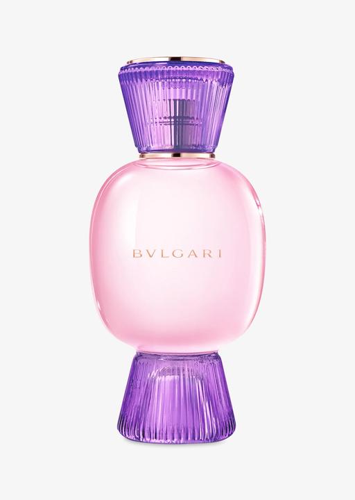 Actual product image Allegra Ma'Magnifica (Eau de parfum)