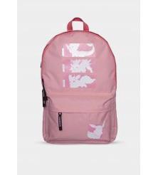 Actual product image Difuzed Pokemon - Eevee