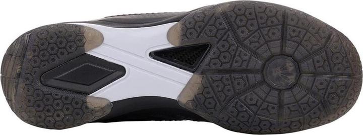 Actual product image Oliver Sport SX-9 (41.5)