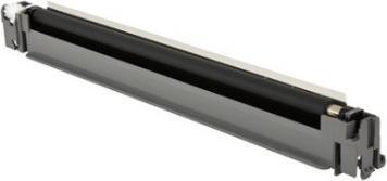 Image du produit Kyocera MC-3100