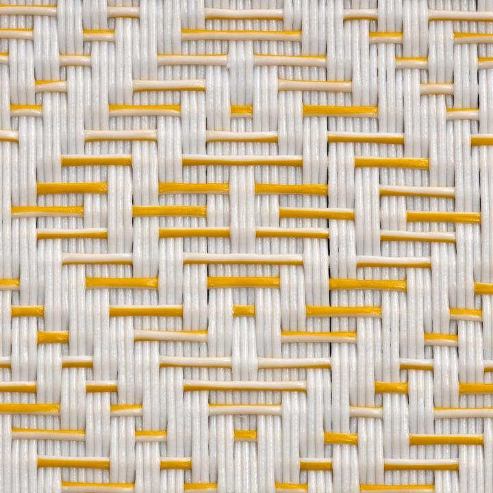 Produktbild Karat Vinyl Küchenteppich (90 x 400 cm)