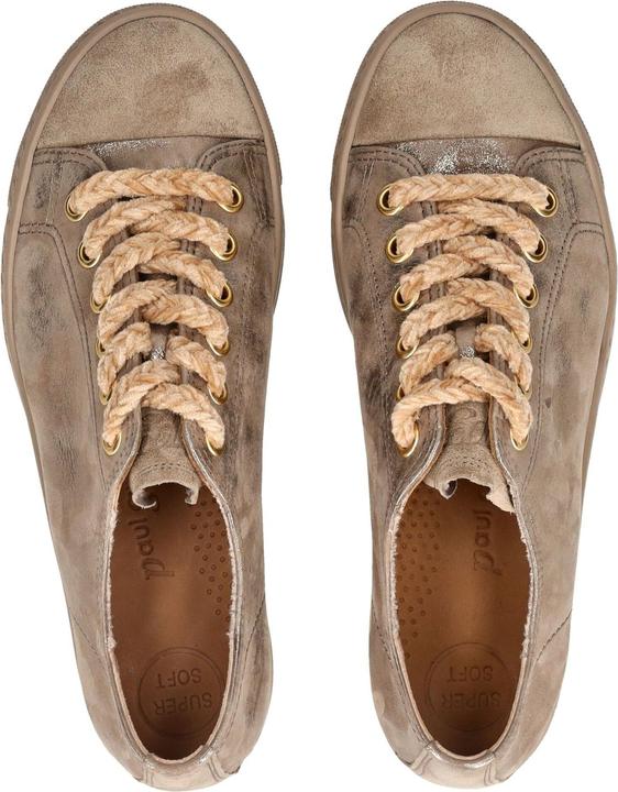Immagine prodotto Paul Green Sneaker (35.5)