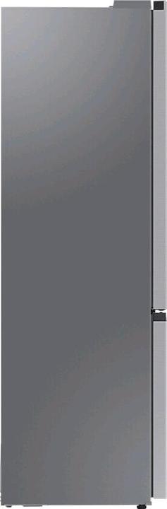 Actual product image Samsung RB38C600DSA/EF Combined Refrigerator Capacity 390 Litres (390 l)