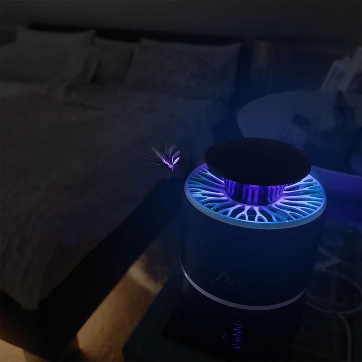 Produktbild Gardigo 62454DEFR