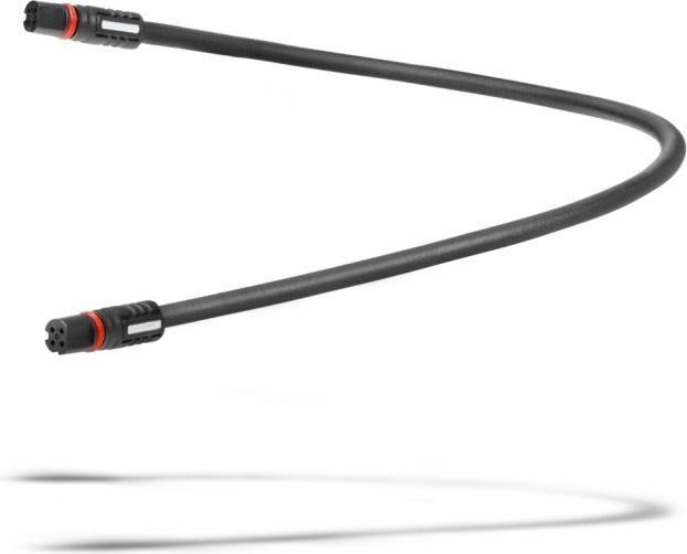 Immagine prodotto Bosch eBike Cavo display 300 mm BCH3611 (Esposizione di biciclette elettriche)