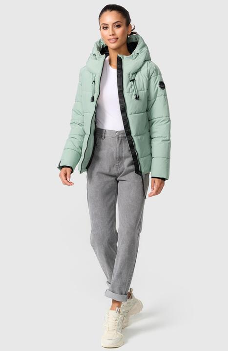 Actual product image Marikoo Shimoaa XVI (XS)