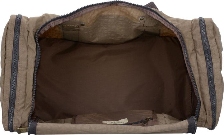 Produktbild Camel Active Journey Weekender Reisetasche 36 cm (14 l)
