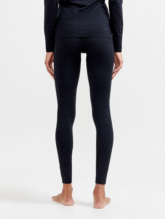 Produktbild Craft Core Dry Active Comfort Hose (L)