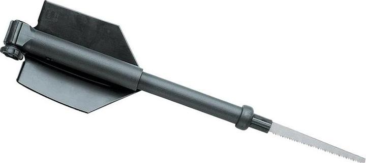 Actual product image Glock Spade Field spade