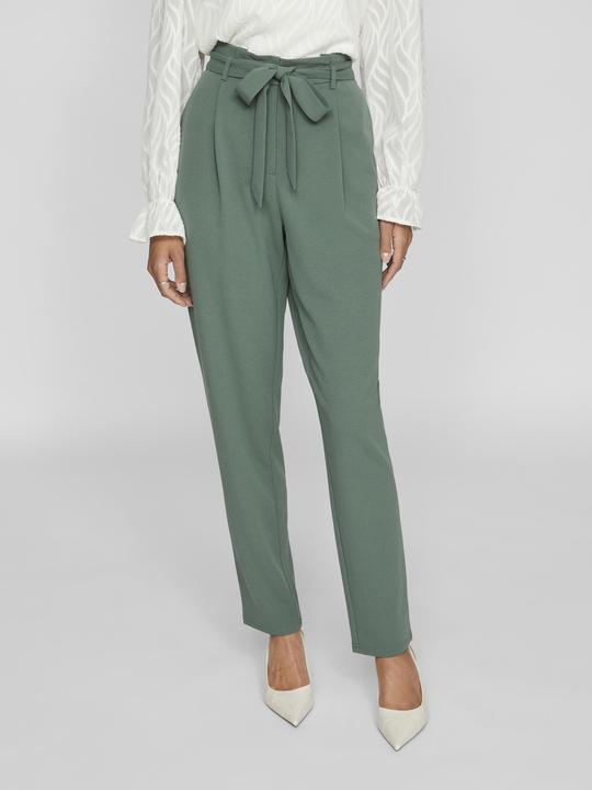Produktbild Vila High Waist Hose (XS)