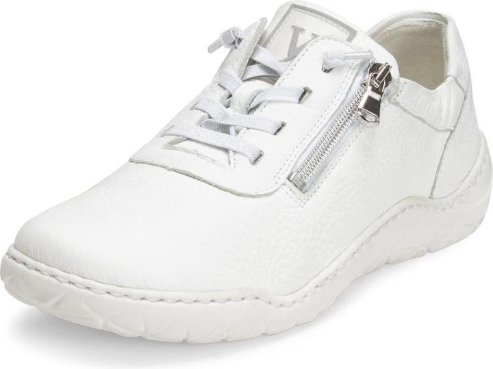 Vitaform Sneaker Hirschleder Supersoft (40)
