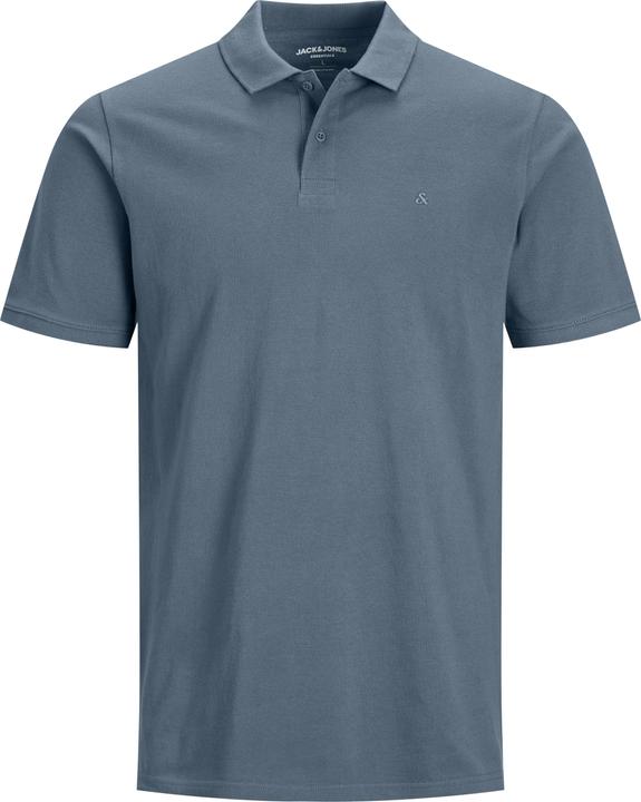 Jack & Jones Jjebasic Polo Ss Noos (XL)