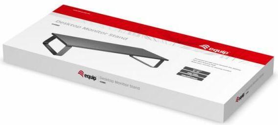Image du produit equip Pro