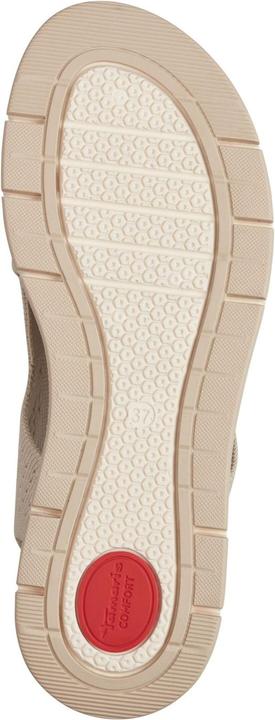 Produktbild Tamaris Sandalen (37)