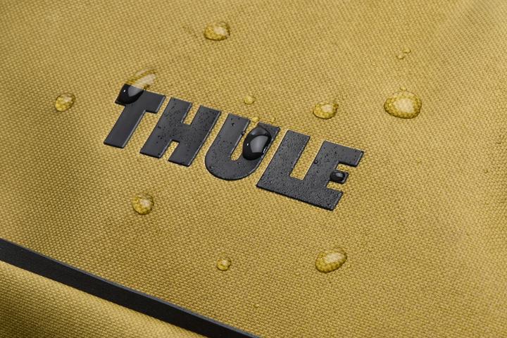 Actual product image Thule Aion (35 l, Hand luggage (up to 50 litres))