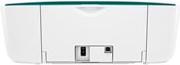 Produktbild HP DeskJet 3762 T8X23B (Tintenpatrone, Farbe)