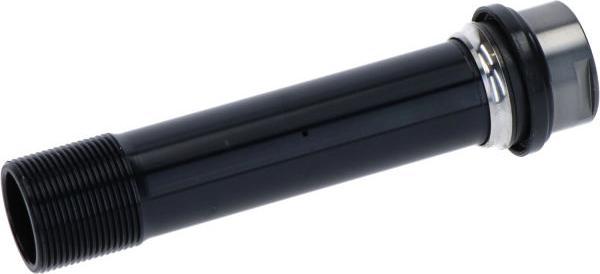Immagine prodotto Shimano Asse cavo HB-M9110-F 100 mm