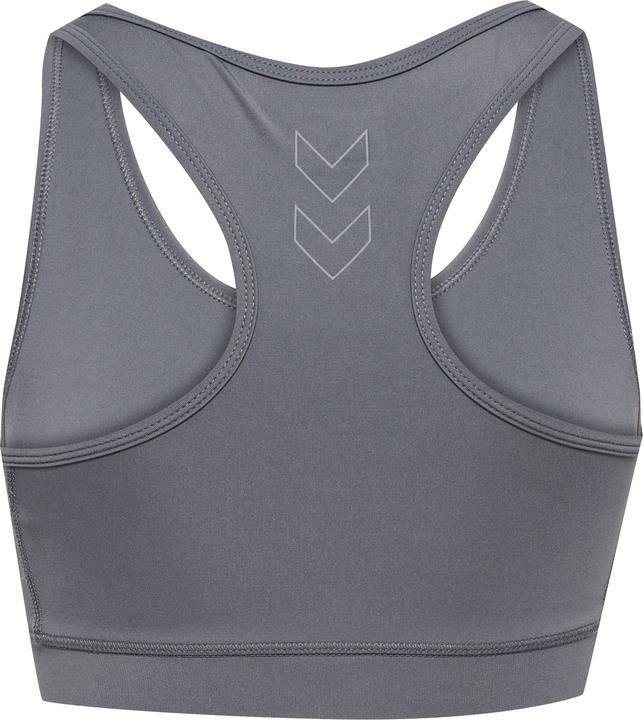 Image du produit hummel Hmlte Fundamental Sports Bra (S)