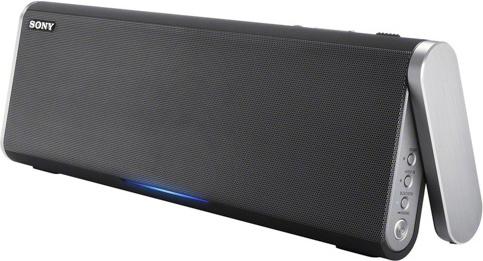 Sony Srs-Btx300 (8 h, Akkubetrieb, Netzbetrieb)