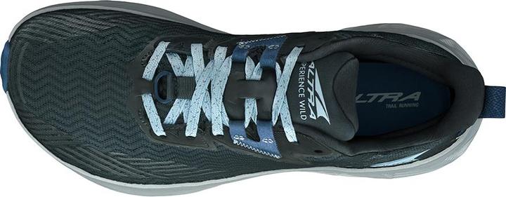 Actual product image Altra Women's Experience Wild (41)