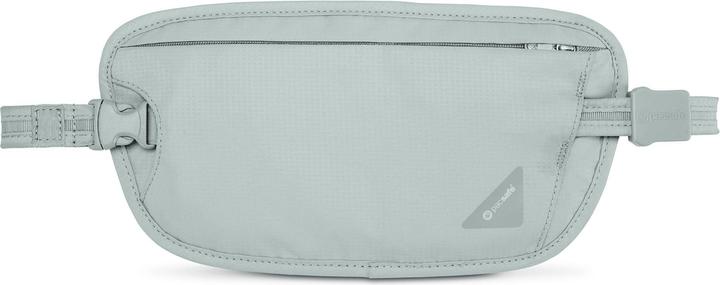 Pacsafe Coversafe X100 (Dokumenten- & Geldtasche)