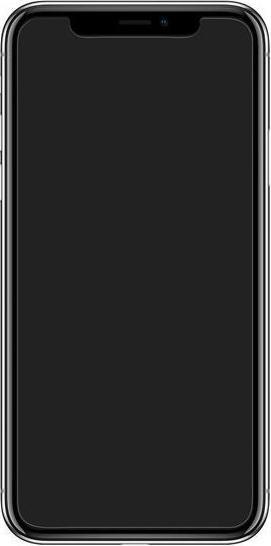 Produktbild RhinoShield Displayschutz für Samsung Galaxy S23 Flexibel Stossfest Impact Flex 3D (1 Stück, Samsung Galaxy S23)