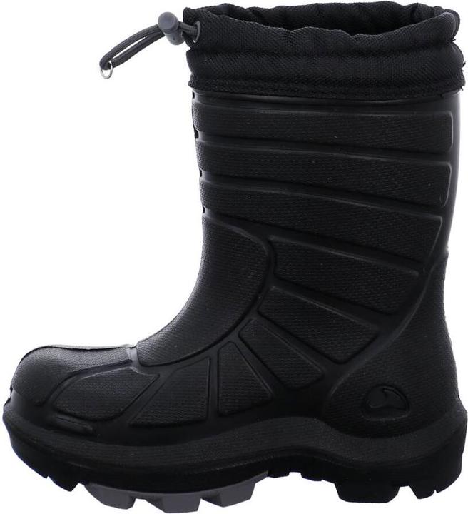 Immagine prodotto Viking Footwear Estremo 2.0 (26)