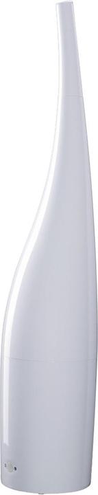Actual product image D-design Allonge (32 m²)