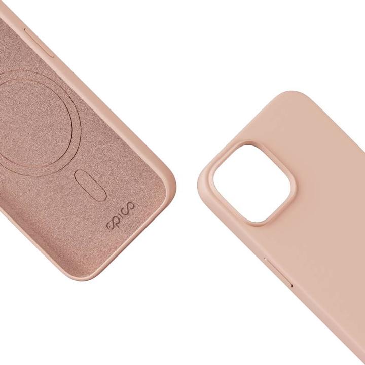 Produktbild Epico Mag+ (Apple iPhone 15)