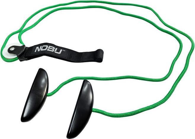 Nobu Athletics Shoulder Pulley
