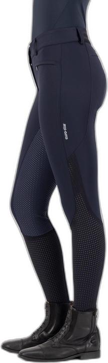 Actual product image Euro-star Airflow (80)