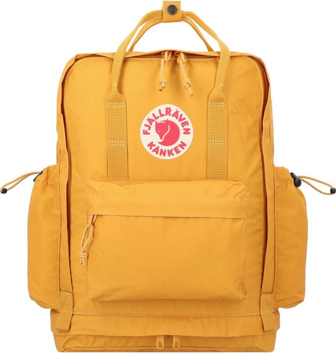 Immagine prodotto Fjällräven Kånken Outlong (18 l)