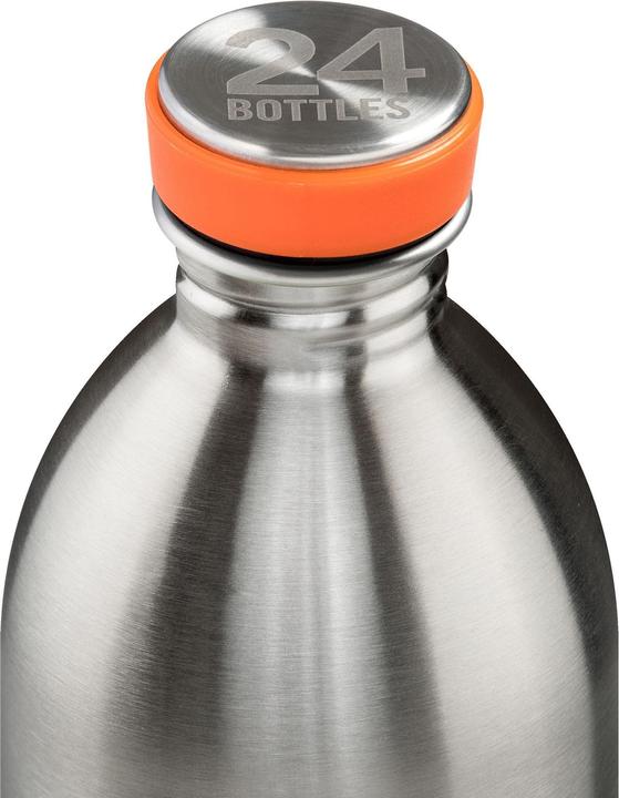 Actual product image 24 Bottles Urban (1 l)
