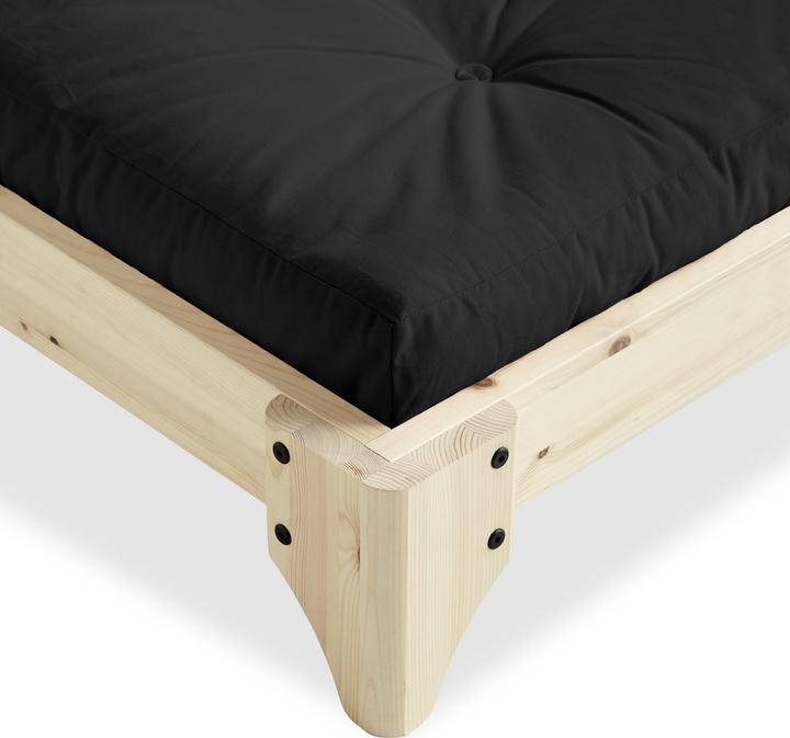 Produktbild Karup Design Elan Bed (160 x 200 cm)